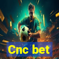 Cnc bet